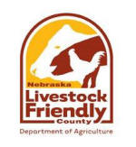 Livestock Friendly