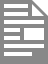 Notice of 2026 Primary Election